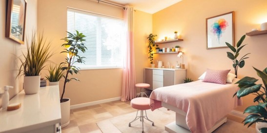 Osteopathie Praxissoftware: Die beste Lösung für effizientes Patientenmanagement