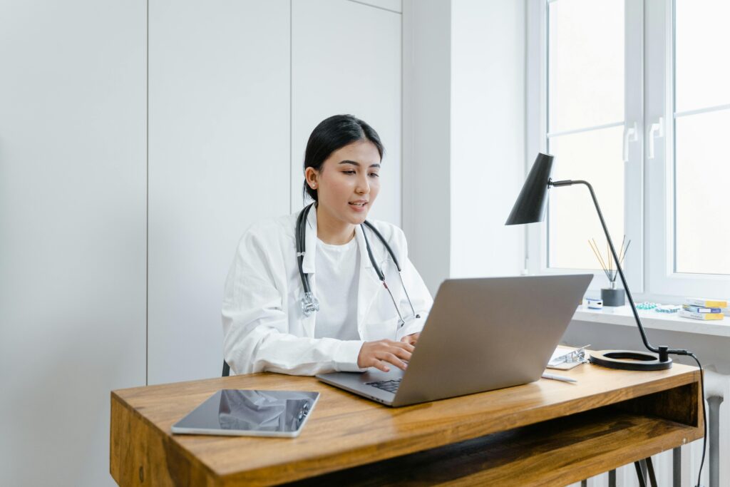 Alternative Software für Osteopathie-Praktiker: Die perfekte Lösung für Ihre Abrechnung